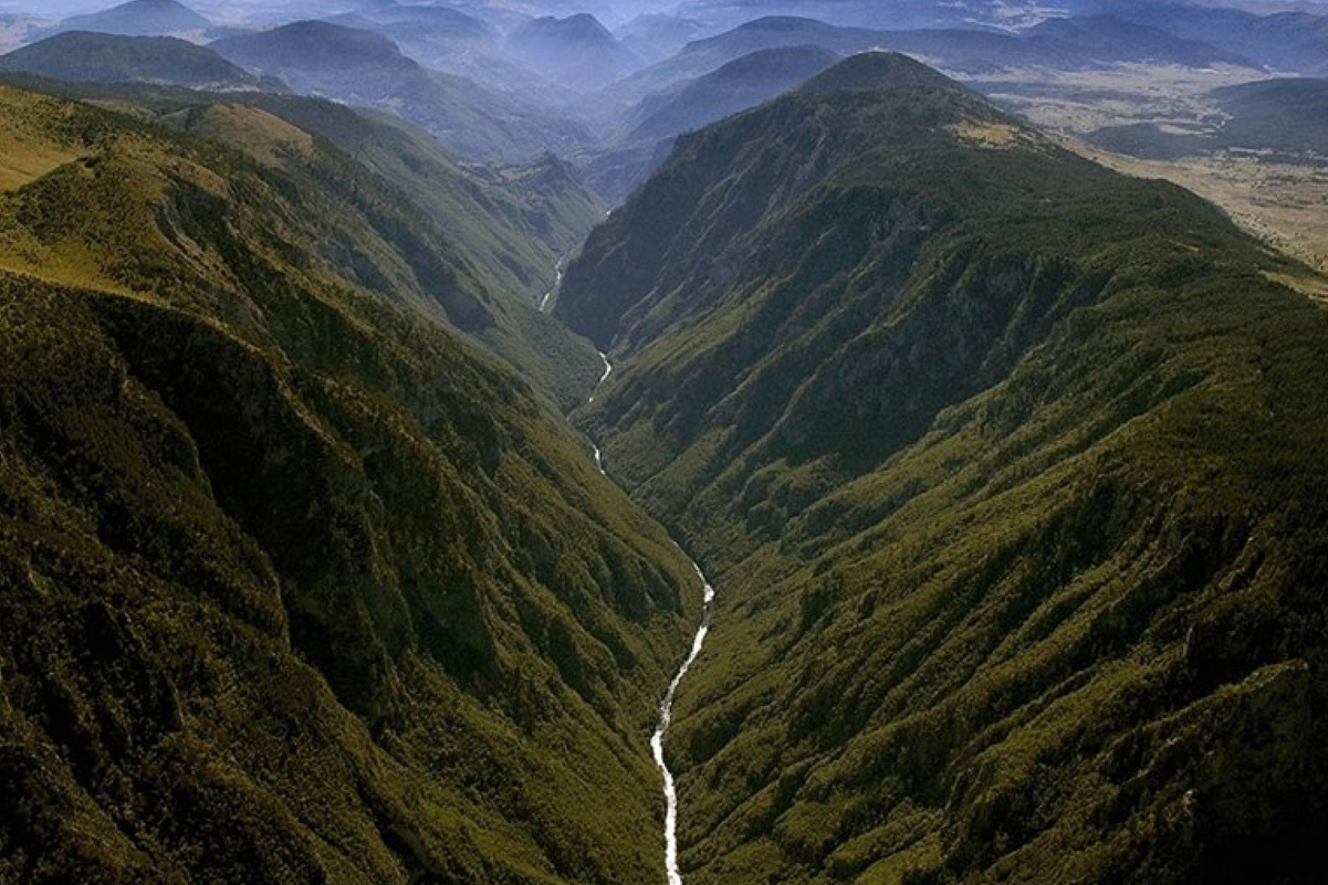 <span style="font-weight: bold;">EXCURSIONS </span>